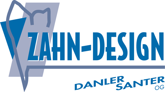 Zahn-Design